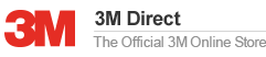 3M Direct